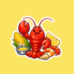 National Lobster Day june 15