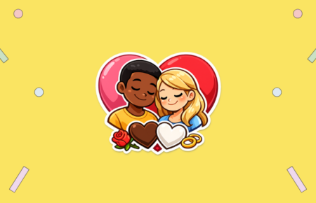 National Loving Day