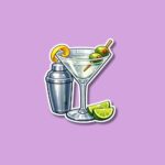 National Martini Day