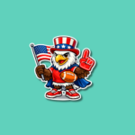 National Mascot Day