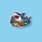 National Megalodon Day