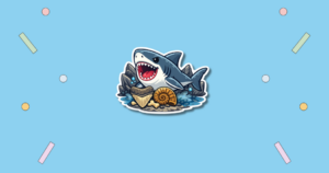 National Megalodon Day