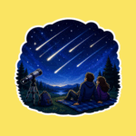 National Meteor Watch Day