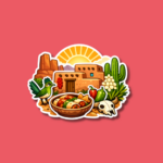 National New Mexico Day