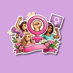 National Organization for Women Day
