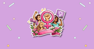 National Organization for Women Day