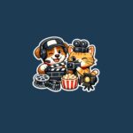 National Pets in Film Day