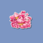 National Pink Day