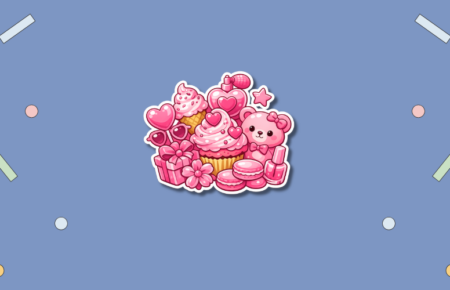 National Pink Day