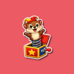 National Pop Goes The Weasel Day
