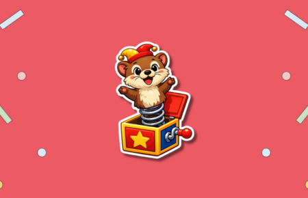 National Pop Goes The Weasel Day