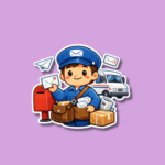 National Postal Workers Day
