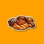 National Pralines Day