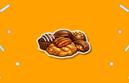 National Pralines Day