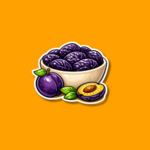 National Prune Day
