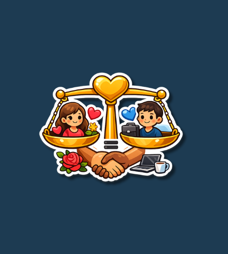 National Relationship Equity Day