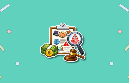 National Report Trade Agreement Act Fraud Day