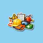 National SAFER Workplace Day