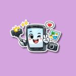 National Selfie Day