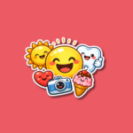 National Smile Power Day