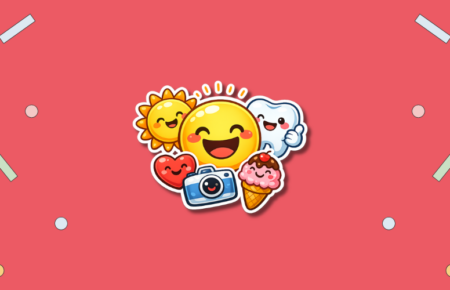 National Smile Power Day