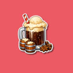 National Stewart’s Root Beer Day