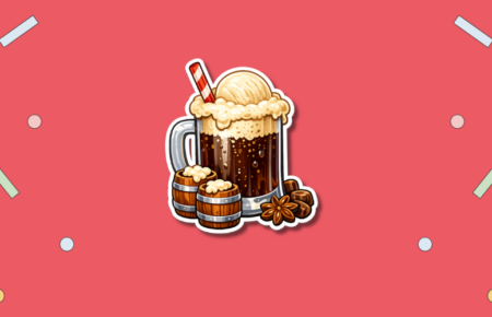 National Stewart’s Root Beer Day