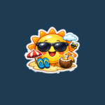 National Sunglasses Day