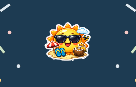 National Sunglasses Day