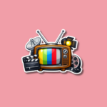 National Television Heritage Day