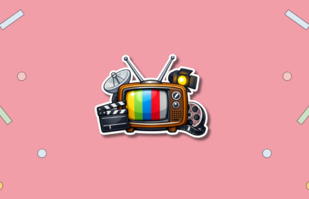 National Television Heritage Day