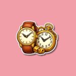 National Watch Day