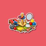 National Yard Games Day
