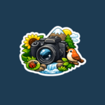 Nature Photography Day