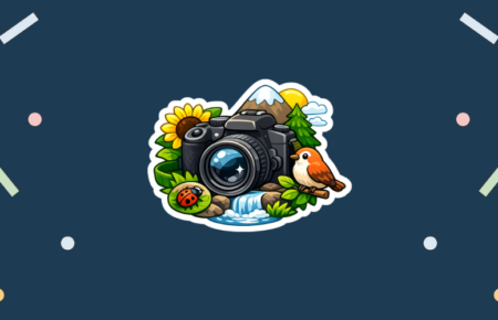 Nature Photography Day