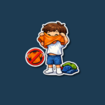 No Orange Clothes Day