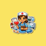 Nursing Assistants Day