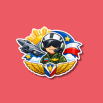 Philippine Air Force Day