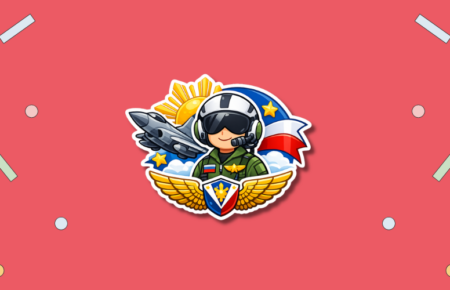 Philippine Air Force Day