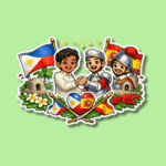 Philippine-Spanish Friendship Day