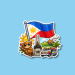 Philippines Independence Day