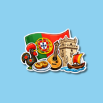 Portugal Day