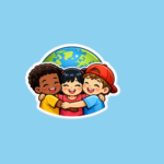 Race Unity Day