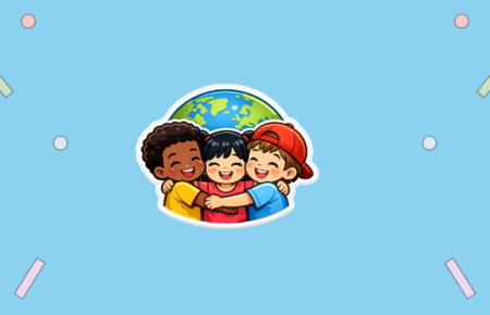 Race Unity Day