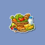 Real Food Day