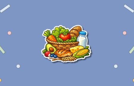 Real Food Day