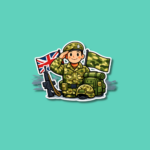 Reserves Day UK