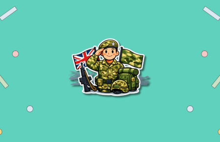 Reserves Day UK