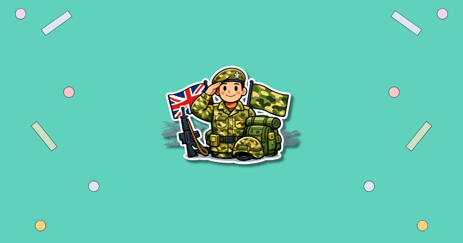 Reserves Day UK