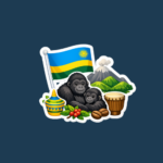 Rwanda Independence Day